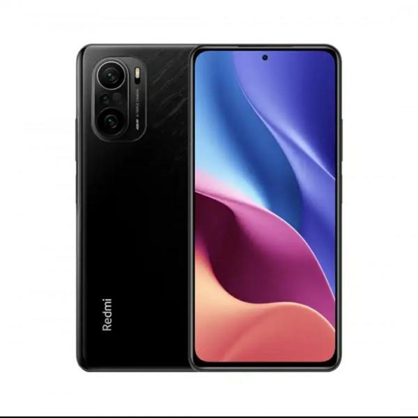 淺談兩千到兩千五的手機推薦