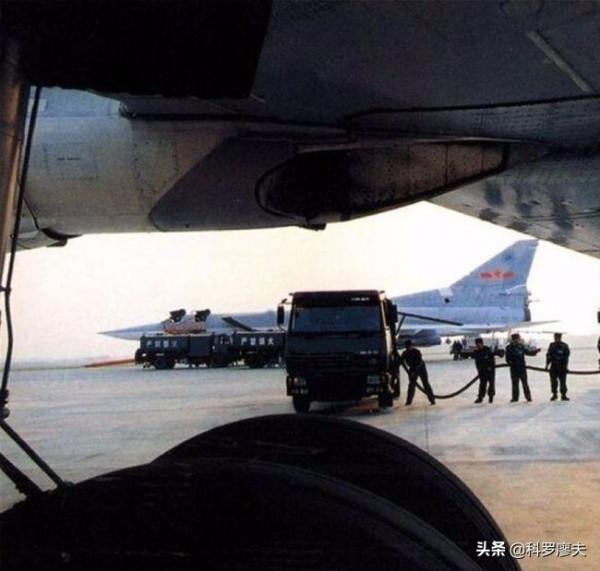 那些年中國太窮,很多外國武器與中國擦肩而過,哪一款最為可惜? 那些年中國太窮,很多外國武器與中國擦肩而過,哪一款最為可惜?