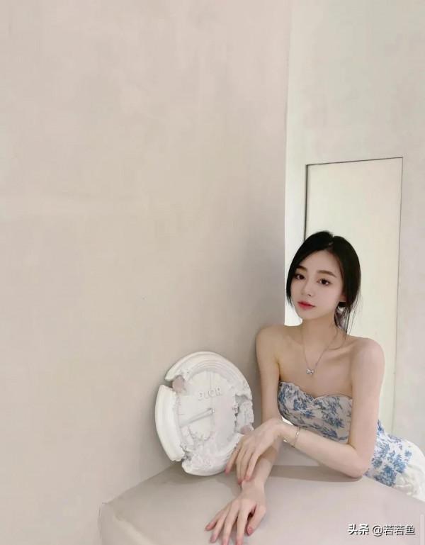 房子裝修好了，出來買畫咯