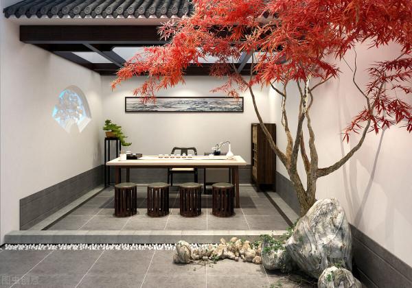 簡約生活，淨化心靈