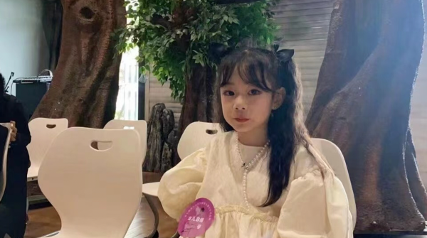 盤點讀名校的星二代！李湘女兒才藝超多，趙文卓女兒學費高達百萬