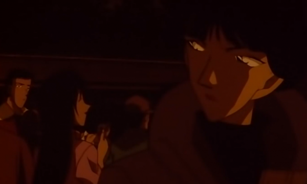 柯南中排名前五的案件:母女假扮130歲“長壽婆”,母親被活活燒死 柯南中排名前五的案件:母女假扮130歲“長壽婆”,母親被活活燒死