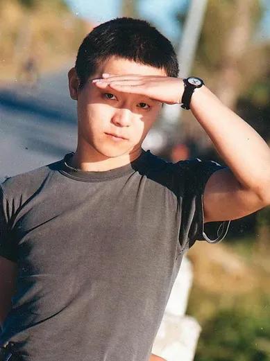 張亞東：為愛拋棄高圓圓、徐靜蕾等4位女神，瞿穎為他不婚12年