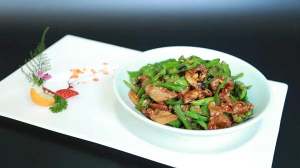 這些贛菜英文名，值得收藏