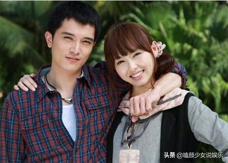 拍一部愛一個的3位男星，有的把求婚當次拋，有的因戲生情7位女星