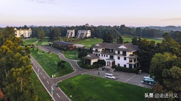 你們要的雲屯生態體育公園景區詳細介紹,請查收 你們要的雲屯生態體育公園景區詳細介紹,請查收