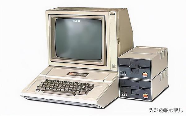 3次創業身價百億，2年前卻被大眾判&OpenCurlyDoubleQuote;死刑&rdquo;，李想如今怎樣了？