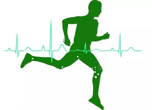 為什麼會出現泡沫尿？有泡沫尿就是腎臟出現問題了嗎？本文告訴你