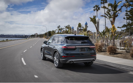 2021《消費者報告》可靠性排名大揭秘，哪些品牌被撕“遮羞布”？