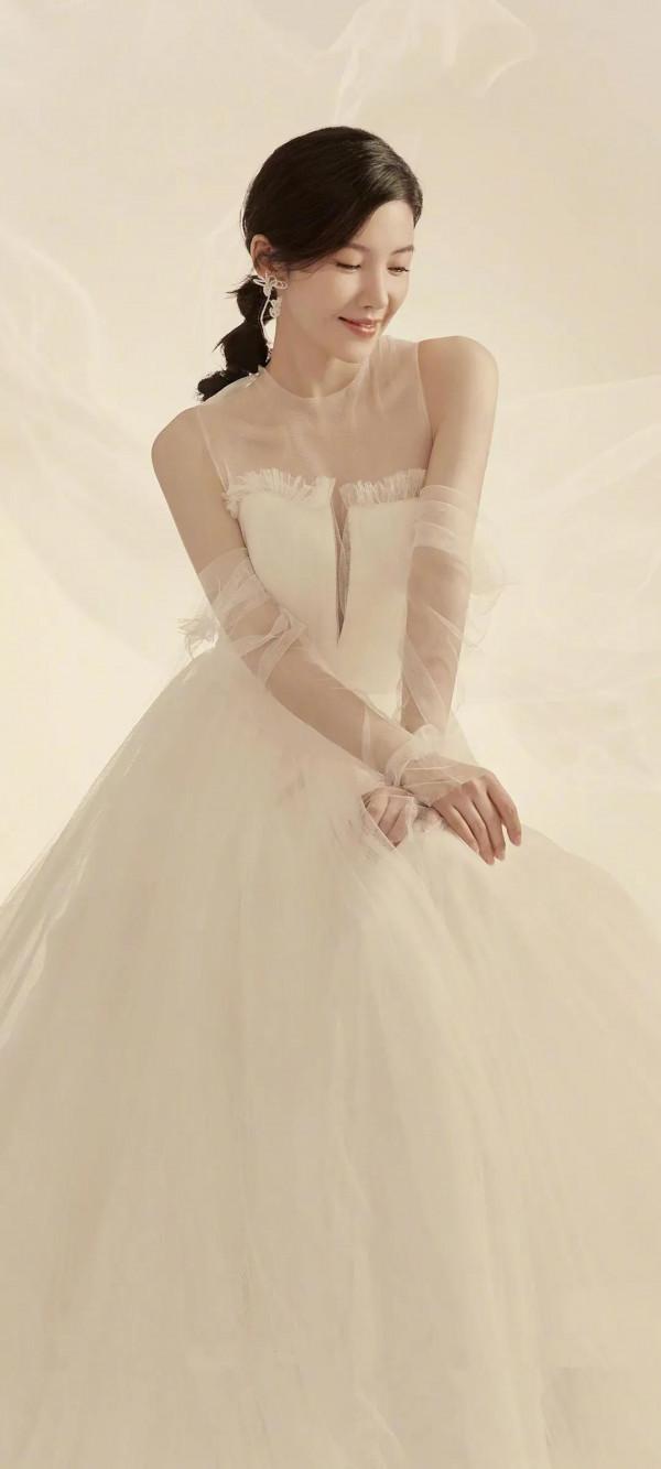 張子楓、楊子姍、周杰倫、蔡卓宜手機桌布 張子楓、楊子姍、周杰倫、蔡卓宜手機桌布