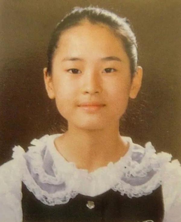 整容後遺症有多可怕?當年爆紅的初代韓流明星,現在臉都認不出 整容後遺症有多可怕?當年爆紅的初代韓流明星,現在臉都認不出