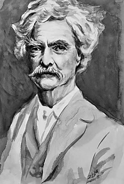 旅行文學之果 人生旅途之晶&mdash;&mdash;讀張德明《旅行文學十講》