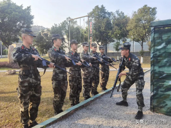 2021軍營十大“流行語”,你說過幾個? 2021軍營十大“流行語”,你說過幾個?