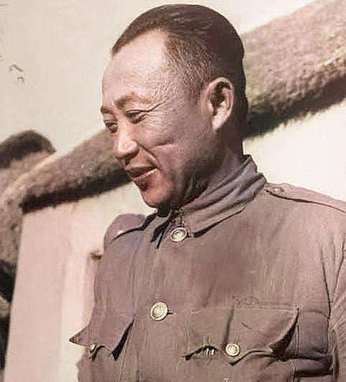 同為中國人建立的國中國，為何果敢不復當年，佤邦卻能留存？