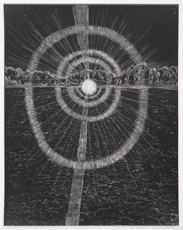 今日一圖 | 2021.12.23