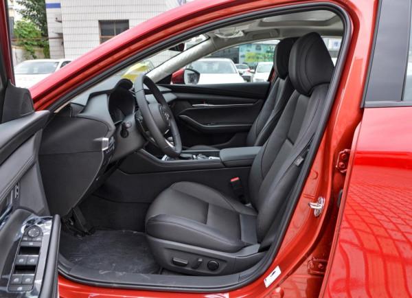 家用車越省心越好，不妨看看這三款轎車，不但省油，還耐用