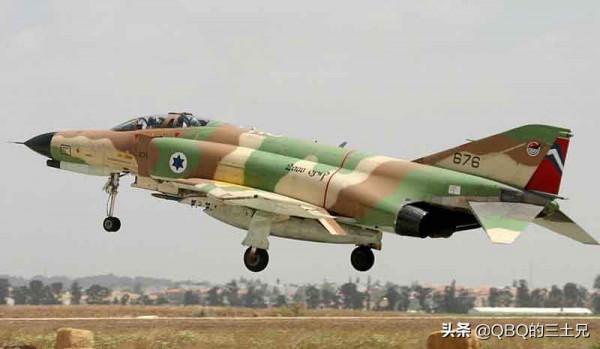 52個囚犯換一支槍！以色列人為何甘做虧本生意？原來該槍真不簡單