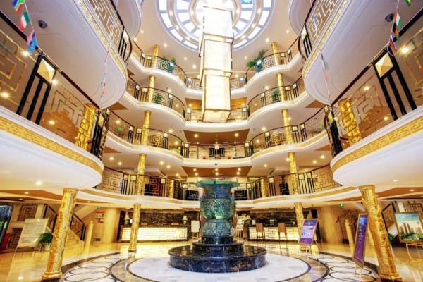 重慶到宜昌黃金6號遊輪8天7晚旅遊「三峽遊輪旅遊」 重慶到宜昌黃金6號遊輪8天7晚旅遊「三峽遊輪旅遊」