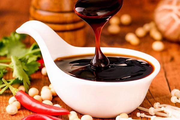 為什麼很多人不吃蠔油了,蠔油真的會致癌嗎?醫生說出實情 為什麼很多人不吃蠔油了,蠔油真的會致癌嗎?醫生說出實情