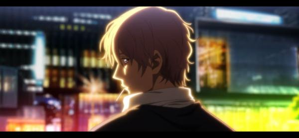 國漫神作迴歸，豆瓣評分8.8，動作戲比肩火影，文戲百看不膩