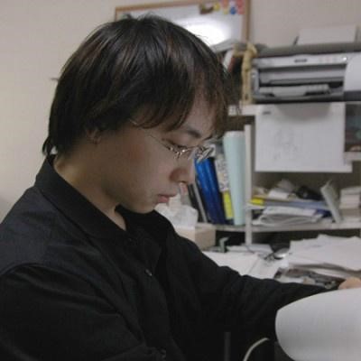 動漫推薦｜新海誠動漫電影合集