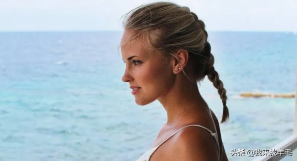 2021年度全球百大最帥和最美面孔榜單出爐