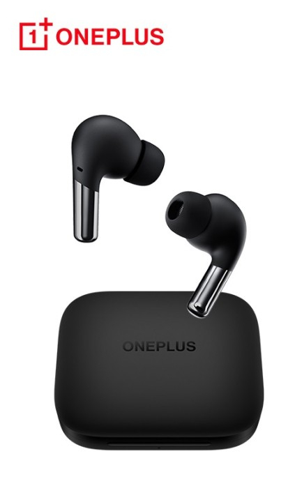 2021年9月2500-3000元手機推薦指南,手機處理器排行榜 2021年9月2500-3000元手機推薦指南,手機處理器排行榜