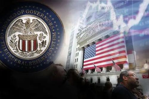 1月13日，商務部回應中美第二階段談判；英國承認禁華為是美強迫