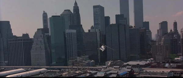 妮可克魯尼驚豔合作《末日戒備》才是火爆反恐片最大遺珠