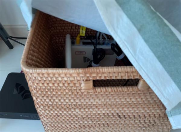 31歲韓國“大姑娘”,一人在26㎡蝸居中住4年,獨居生活引人羨慕 31歲韓國“大姑娘”,一人在26㎡蝸居中住4年,獨居生活引人羨慕