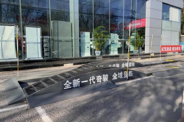 銷量榜“查無此人”,網傳老款車型將復出,日產新奇駿近況如何? 銷量榜“查無此人”,網傳老款車型將復出,日產新奇駿近況如何?