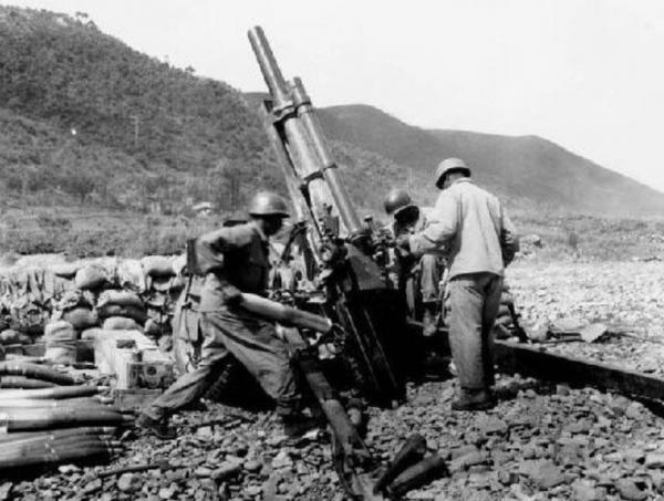 16歲志願軍戰士,沒費一槍一彈打下2架美軍戰機,如何做到的? 16歲志願軍戰士,沒費一槍一彈打下2架美軍戰機,如何做到的?