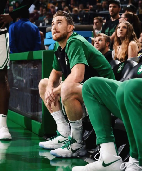 偷懶還是有料？！Nike還在用四年前的科技...