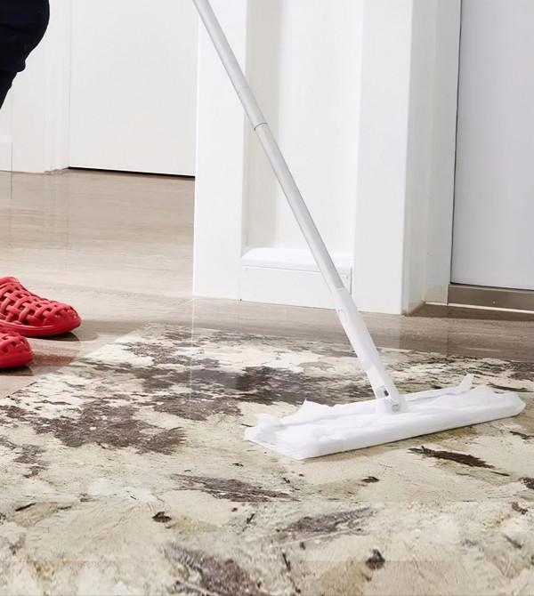 買回家才發現，這3件網紅家電真的“雞肋”，價格貴還不實用