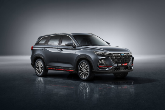 大眾ID.3、捷尼賽思G70、博越X等,10月上市重磅新車盤點 大眾ID.3、捷尼賽思G70、博越X等,10月上市重磅新車盤點