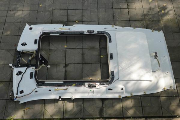 新奇駿拆解彙總 國人不愛的它都佔? 新奇駿拆解彙總 國人不愛的它都佔?