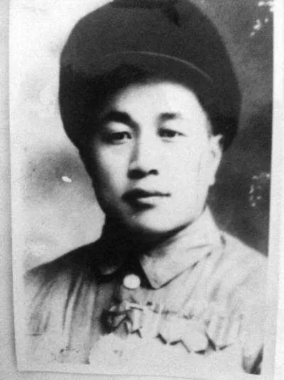 抗美援朝戰爭期間，我軍犧牲的15位軍師級幹部