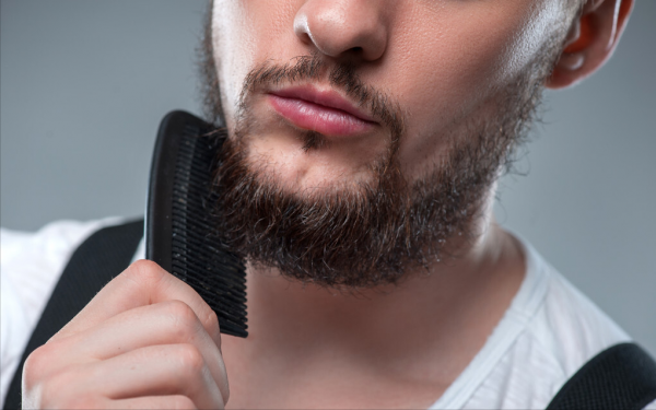 不管剃鬚刀多鈍不要扔,教你一招,立刻恢復和新買的一樣鋒利 不管剃鬚刀多鈍不要扔,教你一招,立刻恢復和新買的一樣鋒利