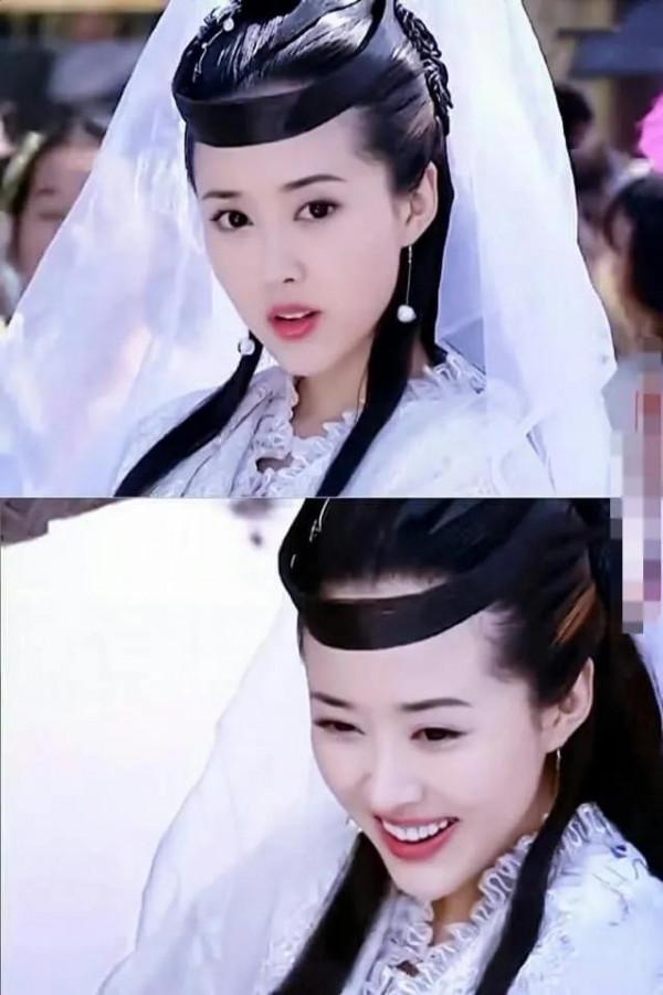 盤點影視劇中那些驚鴻一瞥的角色,誰驚豔到你了 盤點影視劇中那些驚鴻一瞥的角色,誰驚豔到你了