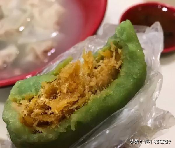 來上海旅遊,必買的3樣美食伴手禮,經典傳承,每一樣都好吃到爆 來上海旅遊,必買的3樣美食伴手禮,經典傳承,每一樣都好吃到爆