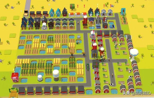 元宇宙世界+區塊鏈遊戲=未來世界生活的基礎模型? 元宇宙世界+區塊鏈遊戲=未來世界生活的基礎模型?