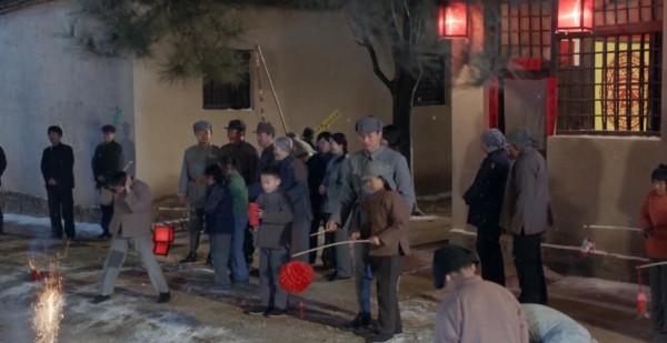 一代偉人毛澤東，晚年病痛纏身，仍要為人民服務！致敬毛主席