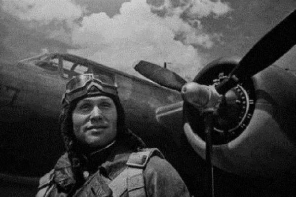 抗戰時期中國戰場上的“正義之劍”,鮮為人知的蘇聯援華航空隊 抗戰時期中國戰場上的“正義之劍”,鮮為人知的蘇聯援華航空隊