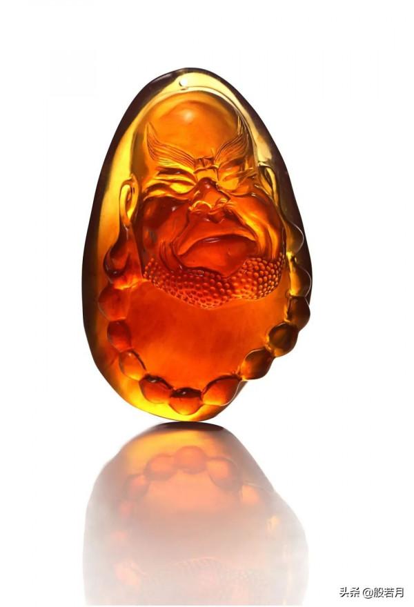 冬日珠寶也會“熱脹冷縮”？！快來get養護小技巧吧