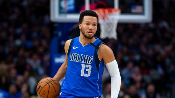 美媒策劃三方交易,勇士可送走功勳老臣,兩大側翼悍將輔佐庫裡? 美媒策劃三方交易,勇士可送走功勳老臣,兩大側翼悍將輔佐庫裡?