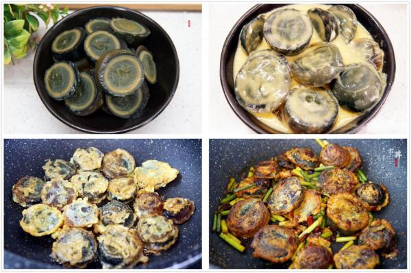 中秋家宴，推薦10道下酒小菜，簡單又可口，喝酒不愁沒好菜了