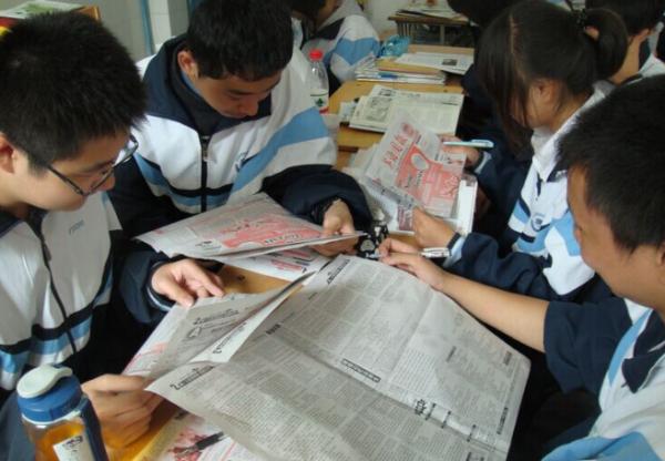 班主任：差生和優等生的差距，可能在於4方面，並非智力差異