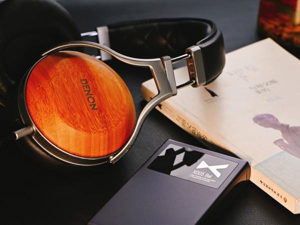 HIFI裡的“文玩”|日系木碗耳機天龍篇,越玩越潤,越擼越有癮 HIFI裡的“文玩”|日系木碗耳機天龍篇,越玩越潤,越擼越有癮