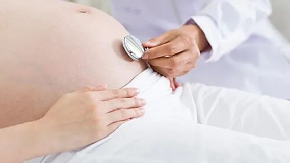 【婦產要聞】北京婦產醫院多科室聯合成功救治“胎盤植入”產婦