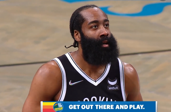 120-105，NBA奪冠熱門終於贏了！大當家27&plus;8&plus;15，替補奇兵13中9